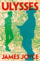 Ulysses (ISBN: 9781788286350)