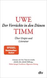 Der Verruckte in der Dunen (ISBN: 9783423148481)