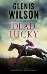 Dead Lucky (ISBN: 9781448309573)