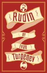 Rudin: New Translation (ISBN: 9781847492265)