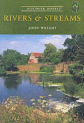 Rivers and Streams (ISBN: 9781904349105)