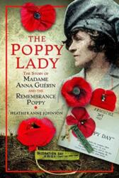 The Poppy Lady (ISBN: 9781399073721)
