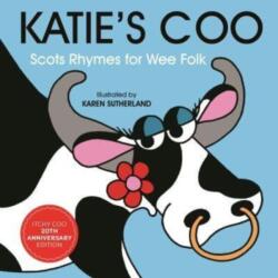 Katie's Coo (ISBN: 9781785304057)