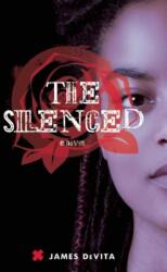 The Silenced (ISBN: 9781571319371)