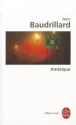 Amerique (ISBN: 9782253045571)