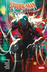 Spider-man 2099: Exodus (ISBN: 9781804910825)