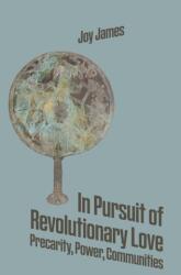 În căutarea iubirii revoluționare (ISBN: 9781739843106)