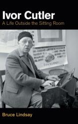 Ivor Cutler (ISBN: 9781800502949)