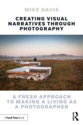 Creating Visual Narratives Through Photography (ISBN: 9781032262857)