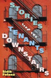 Stories From the Tenants Downstairs (ISBN: 9781529331875)