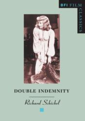 Double Indemnity (ISBN: 9780851702988)
