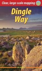 Dingle Way (ISBN: 9781913817114)