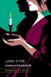 Jane Eyre (ISBN: 9781435172555)