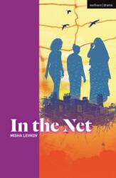 In the Net (ISBN: 9781350386594)