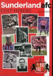 Sunderland AFC (ISBN: 9781780911304)