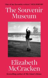 The Souvenir Museum (ISBN: 9781529115086)