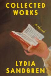Collected Works (ISBN: 9781662601514)