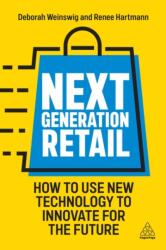 Next Generation Retail (ISBN: 9781398609631)