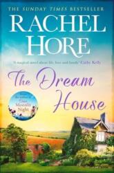 The Dream House (ISBN: 9781398508590)