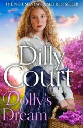 Dolly's Dream (ISBN: 9780008435684)