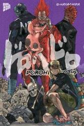 Dorohedoro 10 (ISBN: 9783964334916)