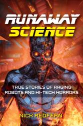 Runaway Science (ISBN: 9781578598014)