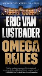 Omega Rules (ISBN: 9781250839121)