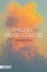 Vernichten (ISBN: 9783832166724)