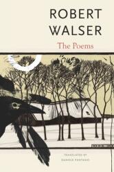 Poemele (ISBN: 9781803090696)