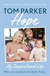 Hope (ISBN: 9781788707206)