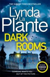 Dark Rooms (ISBN: 9781804180334)