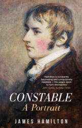 Constable (ISBN: 9781474612920)