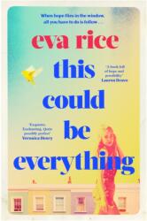 This Could be Everything (ISBN: 9781398510166)