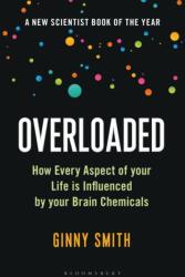 Overloaded (ISBN: 9781472969378)
