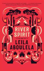 River Spirit (ISBN: 9780863569173)
