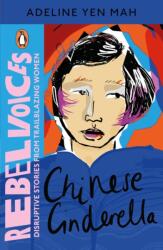 Chinese Cinderella (ISBN: 9780241615997)