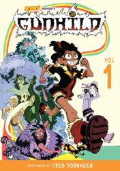 Gunhild, Volume 1 (ISBN: 9780760381915)