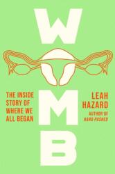 Womb (ISBN: 9780349015781)