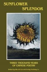 Sunflower Splendor (ISBN: 9780253206077)