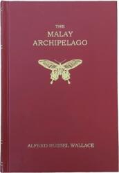 The Malay Archipelago (ISBN: 9780565095390)