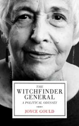 Witchfinder General (ISBN: 9781849549752)