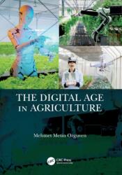 The Digital Age in Agriculture (ISBN: 9781032385808)