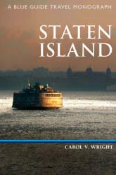 Staten Island (ISBN: 9781905131563)