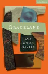 Graceland (ISBN: 9781350409279)