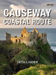 Causeway Coastal Route (ISBN: 9781788490962)