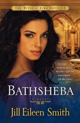 Bathsheba - A Novel (ISBN: 9780800733223)