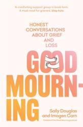 Good Mourning (ISBN: 9781922616319)