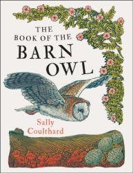 The Book of the Barn Owl (ISBN: 9781803289335)