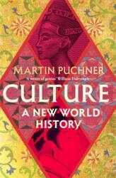 Culture (ISBN: 9781804182536)