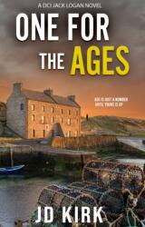 One for the Ages (ISBN: 9781912767724)